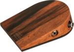 Ortega ANNALOGX-SE Stompbox (<![CDATA[ANNALOGX-SE]]>)