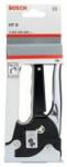 Bosch manual stapler HT 8 (06030380000