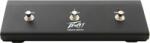 Peavey 6505+/6534+ Pedală mai multe canale (Footswitch 6505+/6534+)