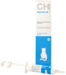 Chemical Iberica Apeticat - supliment pentru pisici - 30 ml
