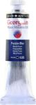 Daler Rowney Georgian Vopsea cu ulei Albastru persian 37 ml 1 buc (119037135)