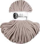 Bobbiny Premium 5 mm 50 m Pearl Șnur (<![CDATA[XP-E4007]]>)
