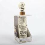 WOW STUFF Harry Potters Skele-Gro Water Bottle / Harry Potter skull bottle