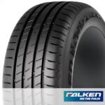 Falken Anvelopa Vara Falken Ze320 215/60 R16 Xl 99h