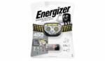 Energizer Vision Ultra HD Flashlight