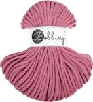 Bobbiny Premium 5 mm 50 m Blossom Șnur (XP-E4037)