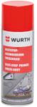 Würth Антикорозионен грунд, сив 400 мл wurth (08932101)
