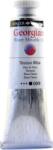Daler Rowney Georgian Vopsea cu ulei Alb Titanium 37 ml 1 buc (119037009)