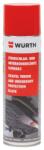 Würth Защита от корозия 300 мл (089315)