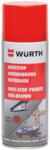 Würth Антикорозионен грунд, червеникаво-кафяв 400 мл wurth (08932102)