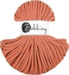 Bobbiny Premium 5 mm 50 m Terracotta Șnur (<![CDATA[XP-E4010]]>)
