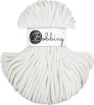 Bobbiny Premium 5 mm 50 m Off White Șnur (<![CDATA[XP-E4067]]>)