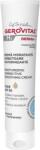 Gerovital Gerovital H3 Derma+ korrektor egységes hidratáló krém, 30 ml