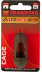 Trabucco Airtek Pro Window Cage kosár S 20g