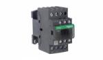 Schneider TeSys Deca Power Contactor 40A AC-1 4P 48V AC 1Z 1R LC1DT40E7 Инхалатор