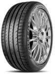 Falken Anvelopa Vara 4x4 Falken Fk520 235/55 R19 Xl 105y