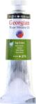 Daler Rowney Georgian Vopsea cu ulei Sap Green 37 ml 1 buc (<![CDATA[119037375]]>)