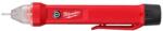 Milwaukee Detector de tensiune fără contact NCVD (4933500160)