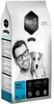 Amity Premium Dog Adult Mini Tuna & Salmon 10kg