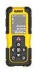 DEWALT TAPE MEASURE 60m DWHT77200