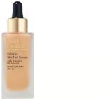 Estée Lauder Futurist SkinTint Serum SPF 20 (1N1) 30 ml
