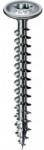 SPAX Disc insert (200) 6*40mm tx wirox spax