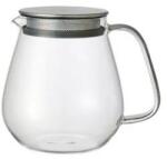 KINTO - UNITEA - Tea pot with strainer 720ml Електрически кани