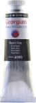 Daler Rowney Georgian Vopsea cu ulei Payne's Grey 37 ml 1 buc (119037065)