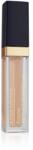 Estee Lauder, Estée Lauder Estée Lauder Futurist Soft Touch Brightening Skincealer (1C) 6 ml