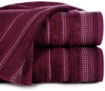 inny Fürdőlepedő, Inny, Pamut, Gyorsan száradó, 50 x 90 cm, Visiniu (991847)