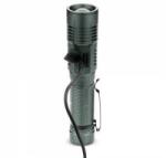 everActive LED Handheld Flashlight everActive FL-700R Spotter