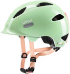 uvex Cască pentru copii Oyo Mint-Peach (S4100490900) 50 - 54 cm