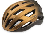 R2 Cască de ciclism Verge Yellow L