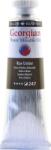 Daler Rowney Georgian Vopsea cu ulei Raw Umber 37 ml 1 buc (<![CDATA[119037247]]>)