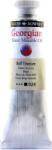 Daler Rowney Georgian Vopsea cu ulei Buff Titanium 37 ml 1 buc (119037024)
