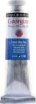 Daler Rowney Georgian Vopsea cu ulei Cobalt Blue Hue 37 ml 1 buc (<![CDATA[119037110]]>)