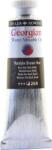 Daler Rowney Georgian Vopsea cu ulei Vandyke Brown Hue 37 ml 1 buc (119037264)