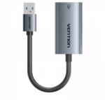 Vention USB-A to Gigabit Ethernet Adapter Vention 0.15m