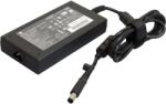 HP 391174-001 áramátalakító és inverter Beltéri 120 W Fekete (391174-001) (391174-001)