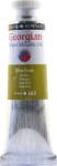 Daler Rowney Georgian Vopsea cu ulei Verde măsliniu 37 ml 1 buc (119037363)