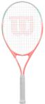 Wilson Rachetă de tenis Envy XP Lite L2 Racheta tenis