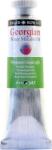 Daler Rowney Georgian Vopsea cu ulei Permanent Green Light 37 ml 1 buc (119037347)