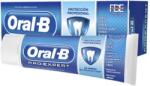 Oral-B Fogkrém, Oral-B, fluoriddal, 75 ml