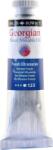 Daler Rowney Georgian Vopsea cu ulei French Ultramarine 37 ml 1 buc (<![CDATA[119037123]]>)