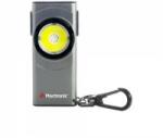 MacTronic Flagger Nano PHH0136 keychain flashlight