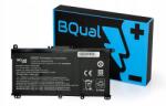 BQual 4150mAh 11.4V laptop akkumulátor HP 250 G9 255 G9 255 G8 15-EG 15-EH 17-CN-hez (BA110)