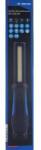 King Tony Led cob 6w rechargeable flashlight