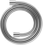 Duravit - Furtun de duș 125 cm, crom UV0610006010 (UV0610006010)