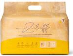 Zuluff eldobható bambusz pelenka, sünivel, 2. sz. , 4-8 kg, 32 db (ZLFAMB2)