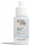 Bondi Sands Autobronzant Corporal Bondi Sands Self Tan Drops Light Medium 30 ml